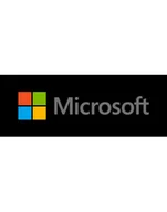 Akcesoria do serwerów - microsoft YY CSP SharePoint Onl P1 [J] FF7A4F5B-1J - miniaturka - grafika 1