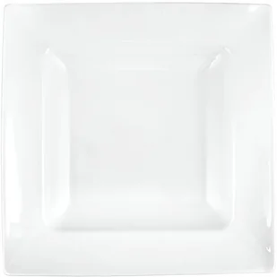 Talerz do zupy Porto 22cm śr 260) - Talerze - miniaturka - grafika 1