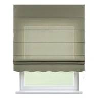 Rolety - Roleta rzymska Florencja - miniaturka - grafika 1