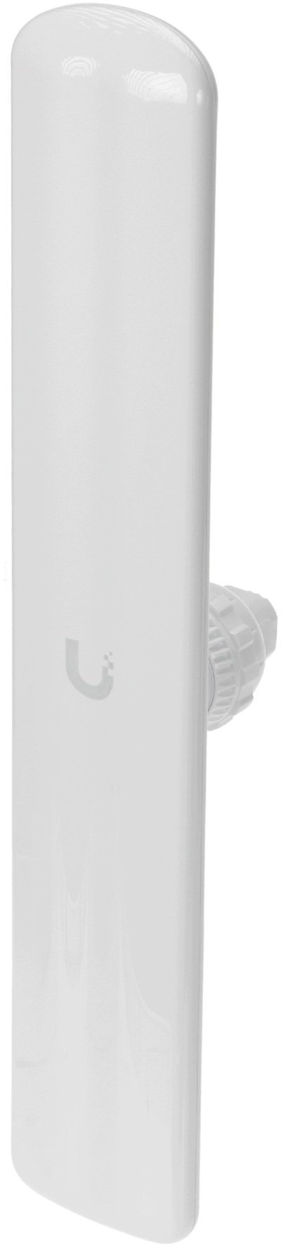 Access Point Ubiquiti Punkt dostępowy Wi-Fi 5 5 GHz UQ-LAP-120