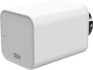 Grzałki do akwarium - Bezprzewodowy siłownik elektryczny G-X - miniaturka - grafika 1