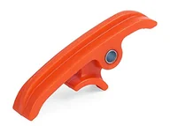 Części motocyklowe - Polisport 845730002 regulator łańcuszka, 25 sztuk - miniaturka - grafika 1