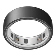 Smartband - OURA Ring 4 - Stealth - rozmiar 5 - miniaturka - grafika 1