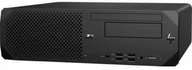 Zestawy komputerowe - Z2 SFF G1I CU7 265K RTX A400 - miniaturka - grafika 1