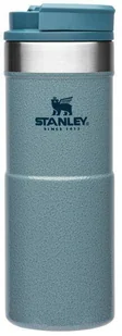 Kubek Stanley NeverLeak Travel Mug 0.35L - Kubki termiczne - miniaturka - grafika 1