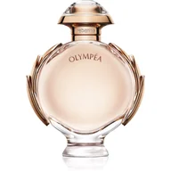 Wody i perfumy damskie - SEL PACO RABANNE OLYMPEA EDP 80ml - miniaturka - grafika 1