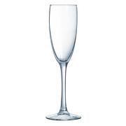 Kieliszki - Kieliszek do szampana La Cave 160 ml LUMINARC - miniaturka - grafika 1