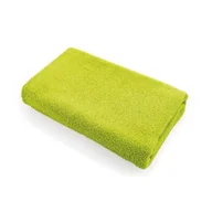 Ręczniki - Ręcznik łazienkowy Basic 50 x 30 Pistacja bawełna TEXPOL - miniaturka - grafika 1