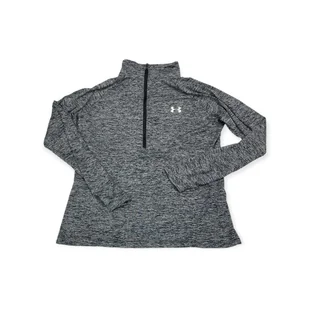 Bluzka damska UNDER ARMOUR L - Bluzki damskie - miniaturka - grafika 1