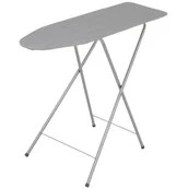 Deski do prasowania - Deska do prasowania VELKEA S1 H044-06PB 107 x 30 cm - miniaturka - grafika 1