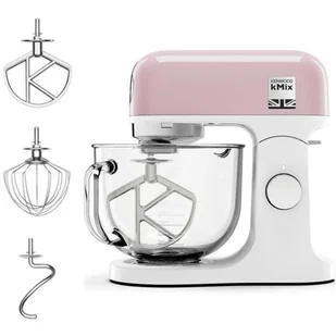 Kenwood KMX754PP - Roboty kuchenne - miniaturka - grafika 1