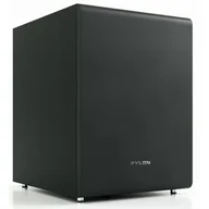 Głośniki i kolumny - Pylon Audio Opal Sub| Subwoofer Aktywny - miniaturka - grafika 1