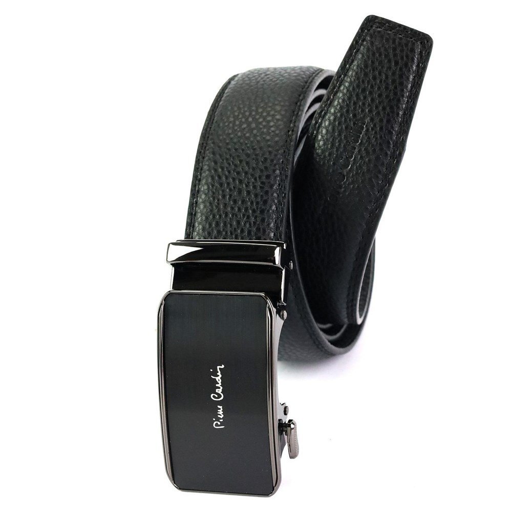 Pasek Pierre Cardin GREG58484