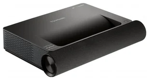 Projektor ViewSonic X2000B-4K - Projektory - miniaturka - grafika 1