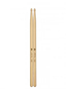 Meinl STICK & BRUSH SB108 Pałki perkusyjne Heavy 5A MEISB108 - Akcesoria do perkusji - miniaturka - grafika 1