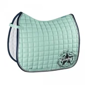 Akcesoria jeździeckie - Eskadron Potnik BIG STAR z kolekcji NEXT GENERATION wiosna-lato 2016 ice - miniaturka - grafika 1