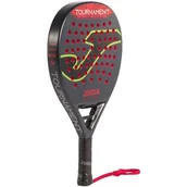 Tenis ziemny - Rakieta do padla JOMA Tournament 414816 - miniaturka - grafika 1