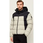 Kurtki męskie - Napapijri Kurtka A-MOLVENO | Regular Fit - miniaturka - grafika 1