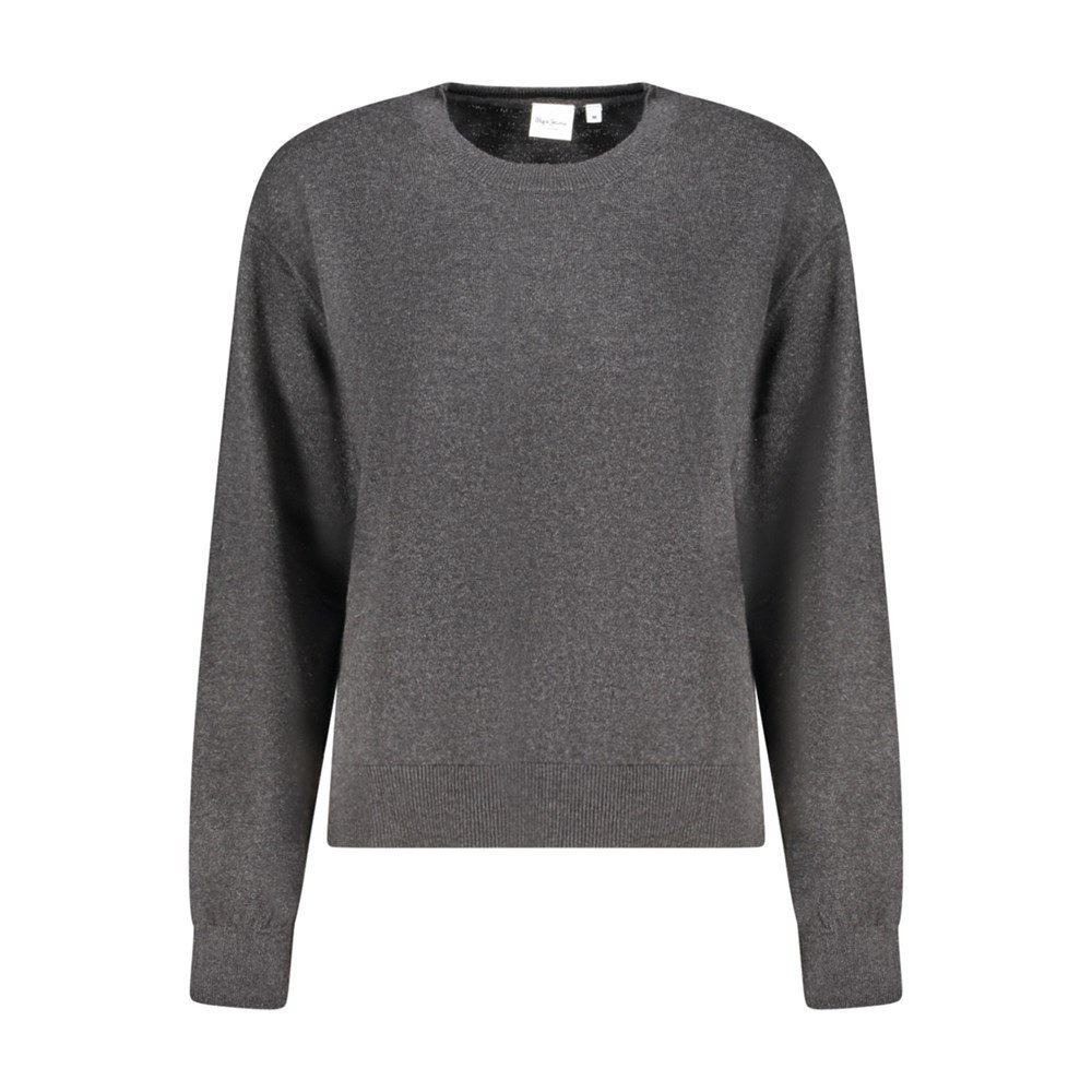 Sweter Pepe Jeans PL7000035CORALINECREWNE999XS