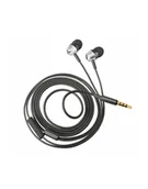 Słuchawki - Trust Crystal 21269 - miniaturka - grafika 1