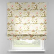 Rolety - Roleta rzymska Florencja - miniaturka - grafika 1