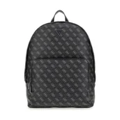 Plecaki - Guess Plecak MILANO - miniaturka - grafika 1