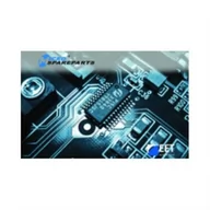 Dodatki do drukarek i skanerów - MicroSpareparts Rollerkit LJ4250 LJ4345MFP MSP-HPLJ4250-ROLLERKIT - miniaturka - grafika 1