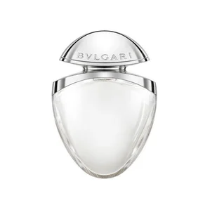 Bvlgari Fragrances Omnia Crystalline - Wody i perfumy damskie - miniaturka - grafika 1