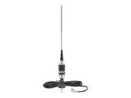 Akcesoria do CB Radia - Sirio Antena CB CARBONIUM-27 113cm L_LXCB79 - miniaturka - grafika 1