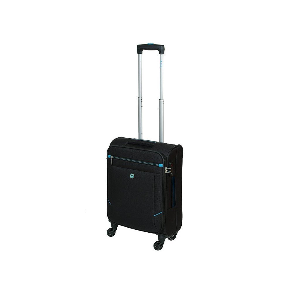 Walizka Dielle 35050NE