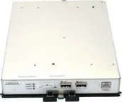 Kontrolery do serwerów - HDS HDS, Kontroler AMS2000 ENC dla RKAKS - 3282443-A - miniaturka - grafika 1