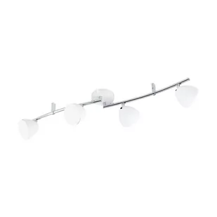 Eglo 96598 Calvos 96598 - Lampy ścienne - miniaturka - grafika 2