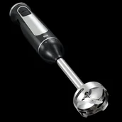 Blendery ręczne - Melissa Blender ręczny 16210069 - miniaturka - grafika 1