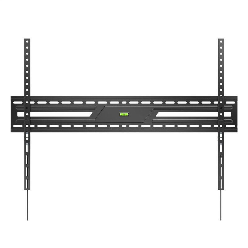 Standart TV WALL MOUNT KL38-69F