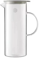 Dzbanki i imbryki - Dzbanek szklany BUYDEEM CD2003/A3 1200ml - miniaturka - grafika 1