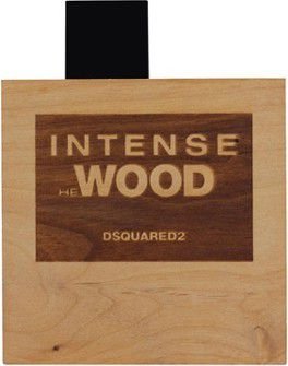 Dsquared2 He Wood Intense EDT 30ml