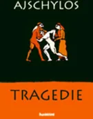 Dramaty - Tragedie - miniaturka - grafika 1