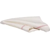 Ściereczki, gąbki, czyściki - Vileda FHP ścierka podłogowa vliser 50x70 109918 professional 10653 - miniaturka - grafika 1