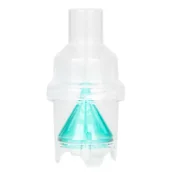 Inhalatory i akcesoria - CORMED NEBULIZATOR DO INHALATORA - miniaturka - grafika 1