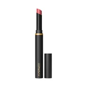 Szminki - MAC Cosmetics Powder Kiss Slim Stick Stay Curious - miniaturka - grafika 1