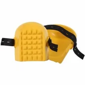 Odzież robocza - LAHTI PRO Ochraniacze Kolan Poliuretanowe 20759 - miniaturka - grafika 1