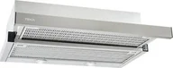 Okapy kuchenne - Okap Teka Okap konwencjonalny Teka CNL6400.2 Stal - miniaturka - grafika 1