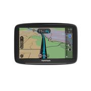 Nawigacja GPS - Nawigacja TOMTOM Start 52 EU45 - miniaturka - grafika 1