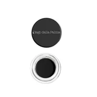 Eyelinery - Diego Dalla Palma Eyelinery i kredki Creamy Eye-liner - miniaturka - grafika 1