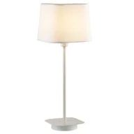 Lampy stojące - Italux Mito lampa stołowa 1-punktowa MA04581T-001-01 - miniaturka - grafika 1