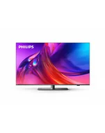 Telewizory - Philips The One 50PUS8848 4K LED Ambilight Google TV - miniaturka - grafika 1