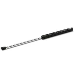 Lanca spryskująca KARCHER 9.751-140.0 - Akcesoria do myjek - miniaturka - grafika 1