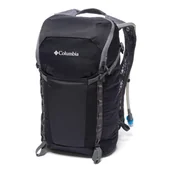 Plecaki - Plecak Turystyczny Trekingowy Columbia Maxtrail 16L - COLUMBIA - miniaturka - grafika 1