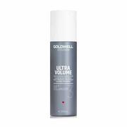 Odżywki do włosów - Goldwell Stylesign zwiększający objętość spray do modelowania 200ml - miniaturka - grafika 1