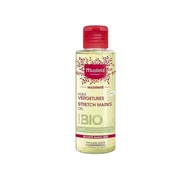Balsamy i kremy do ciała - Laboratoires Expanscience POLSKA SP Z O.O Mustela Maternite Olejek przeciw rozstępom 105 ml - miniaturka - grafika 1